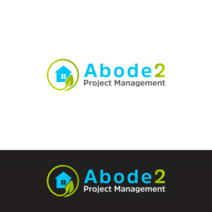 Logo Design by aglo
