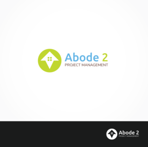 Logo Design by Shigh5 for Abode2 | Design: #18111065