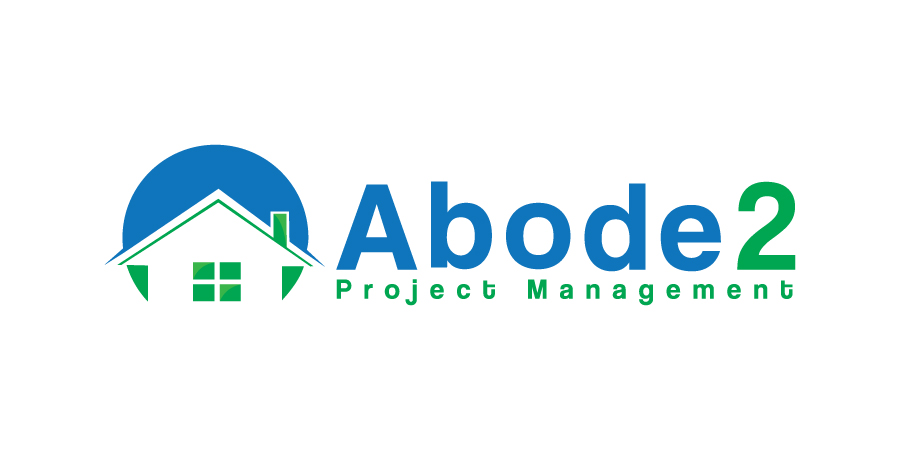 Logo Design by debdesign for Abode2 | Design #18077950