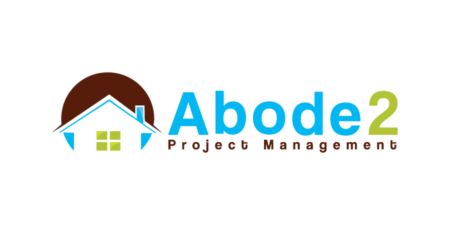 Logo Design by debdesign for Abode2 | Design #18078362