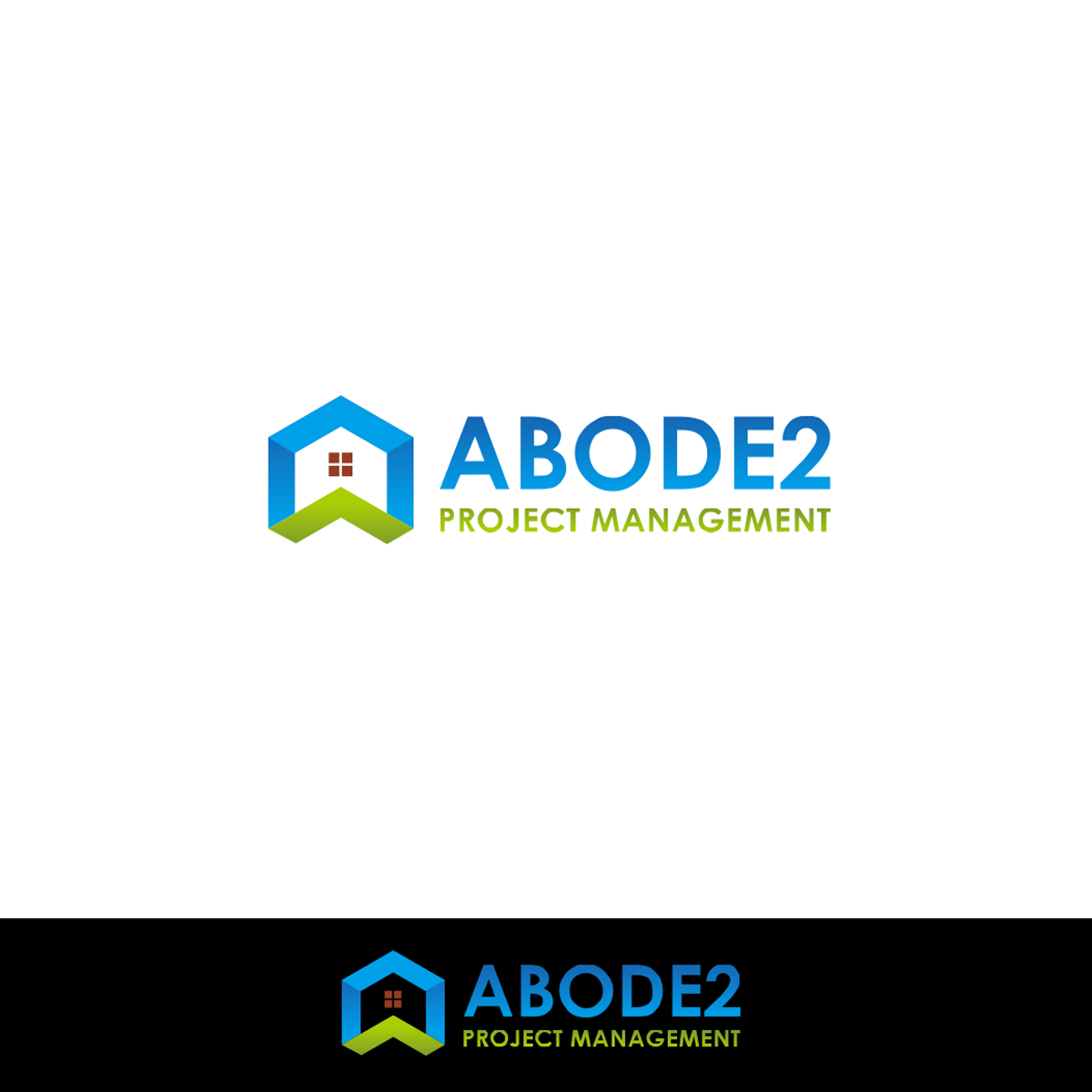 Logo Design by surabayawarnawarni for Abode2 | Design #18076175