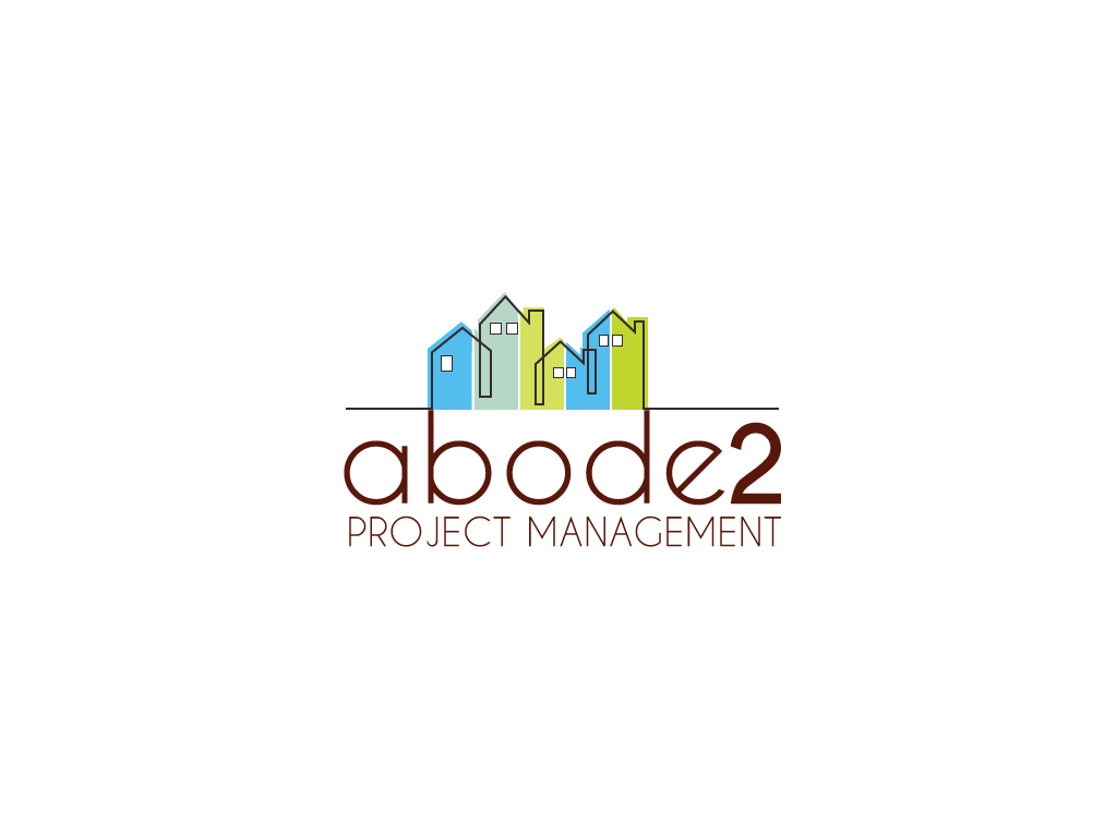 Logo Design by Designs 2019 for Abode2 | Design #18076754