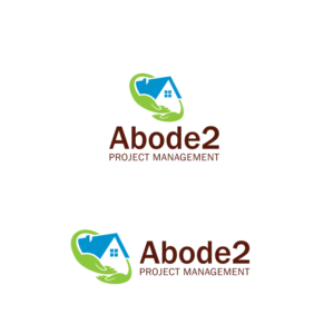 Logo Design by Designs 2019 for Abode2 | Design: #18076755