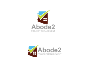 Logo Design by Designs 2019 for Abode2 | Design: #18076756