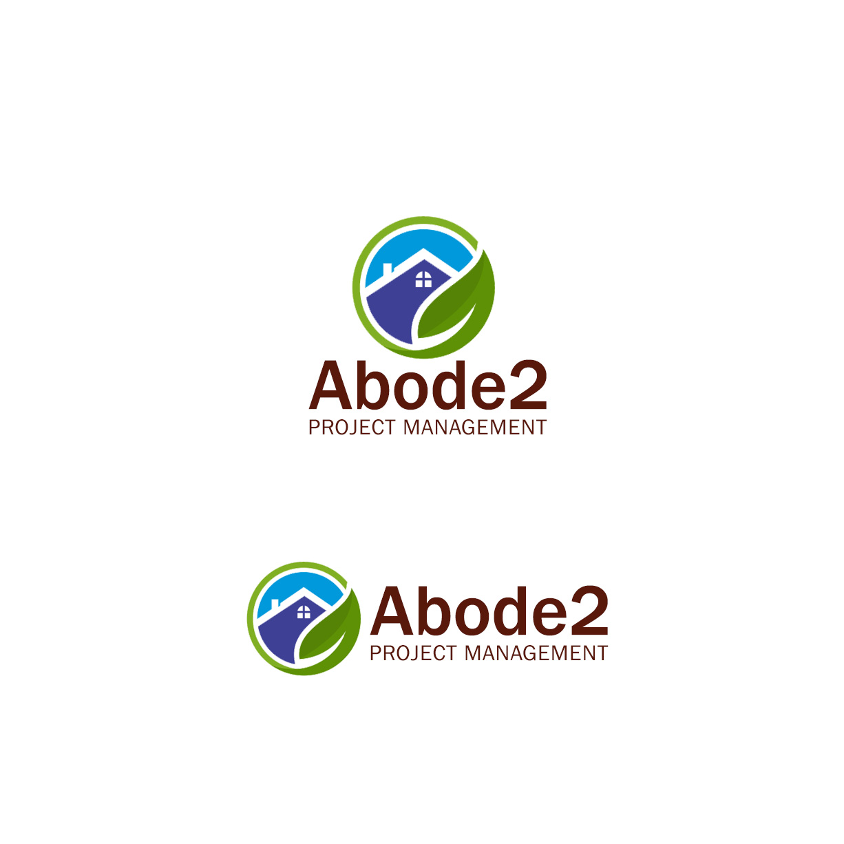 Logo Design by Designs 2019 for Abode2 | Design #18076757