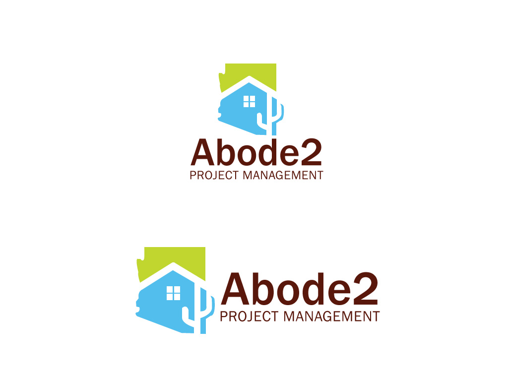 Logo Design by Designs 2019 for Abode2 | Design #18076758
