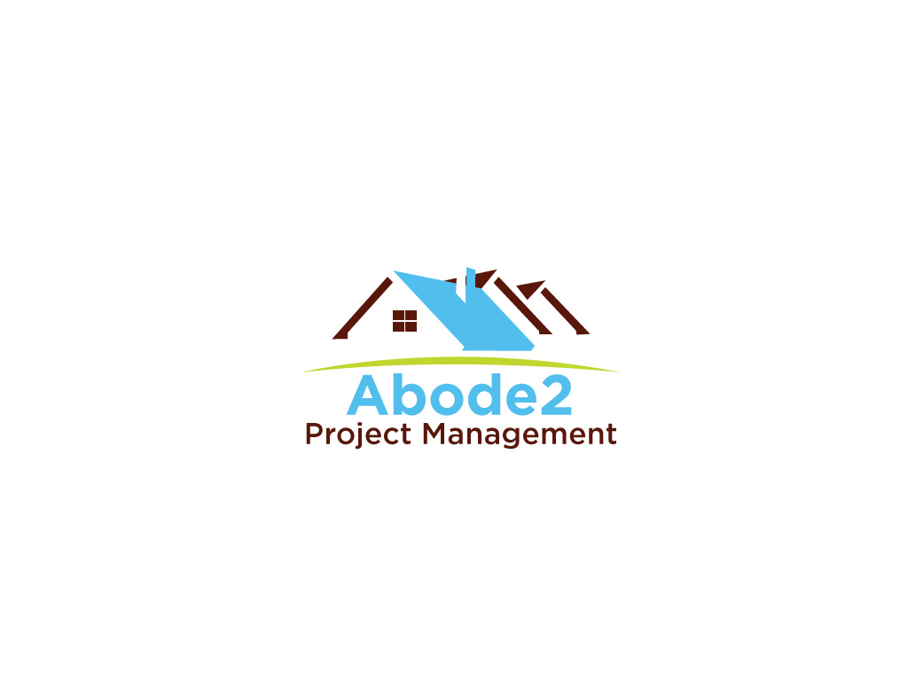 Logo Design by Designs 2019 for Abode2 | Design #18077196