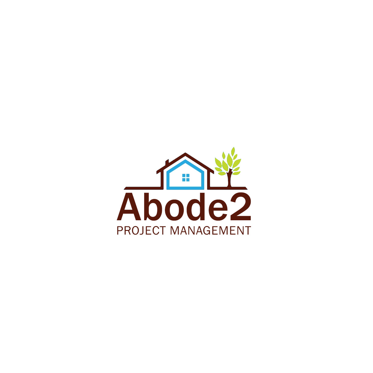 Logo Design by Designs 2019 for Abode2 | Design #18077197