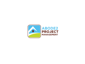 Logo Design by Designs 2019 for Abode2 | Design: #18077198