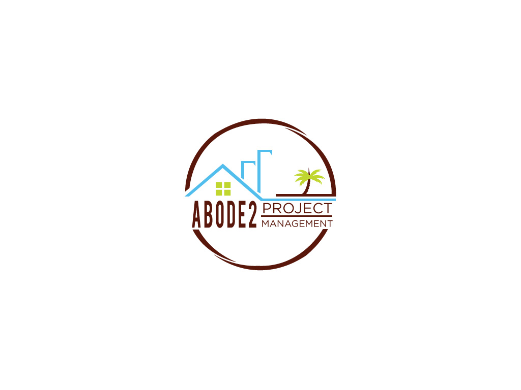 Logo Design by Designs 2019 for Abode2 | Design #18077199