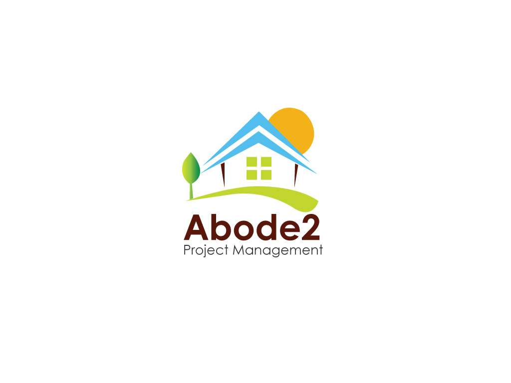 Logo Design by Designs 2019 for Abode2 | Design #18077200