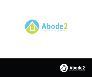 Logo Design by Artknyte for Abode2 | Design: #18075242