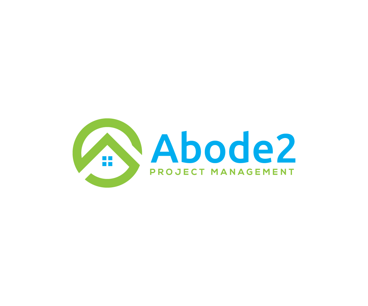 Logo Design by siri_graphix for Abode2 | Design: #18171984