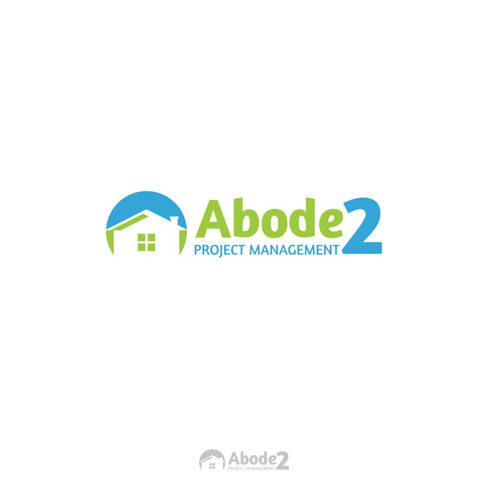 Diseño de Logo por Basksh Designs para Abode2 | Diseño #18075196