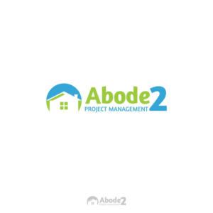 Logo Design by Basksh Designs for Abode2 | Design: #18075196