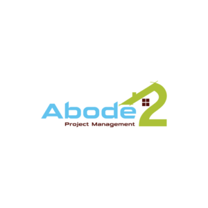 Logo Design by CreativeFlows 2
