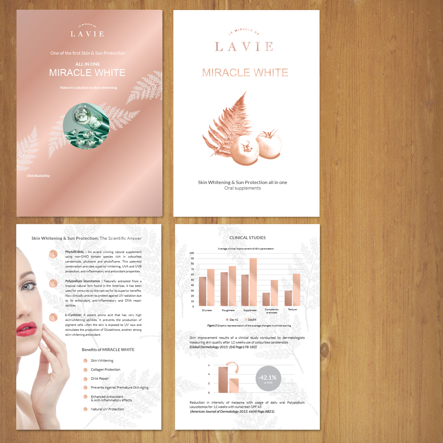 Flyer Design by MNM for this project | Design #18114313