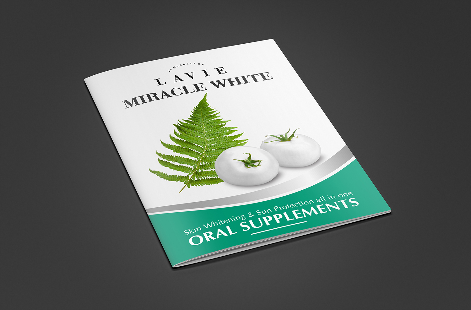 Flyer Design by ecorokerz for this project | Design #18076651