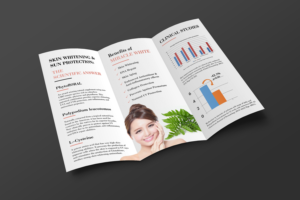 Flyer Design by ecorokerz for this project | Design: #18077649