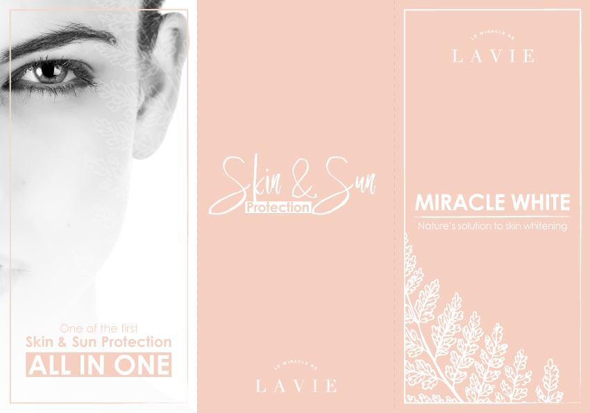 Flyer Design by salma.basictips for this project | Design #18082842