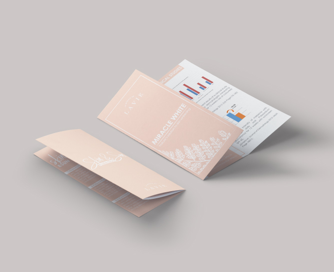 Flyer Design by salma.basictips for this project | Design #18082843