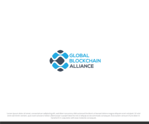 Logo Design by Niizam's for Katalyst Pte Ltd | Design: #18079617