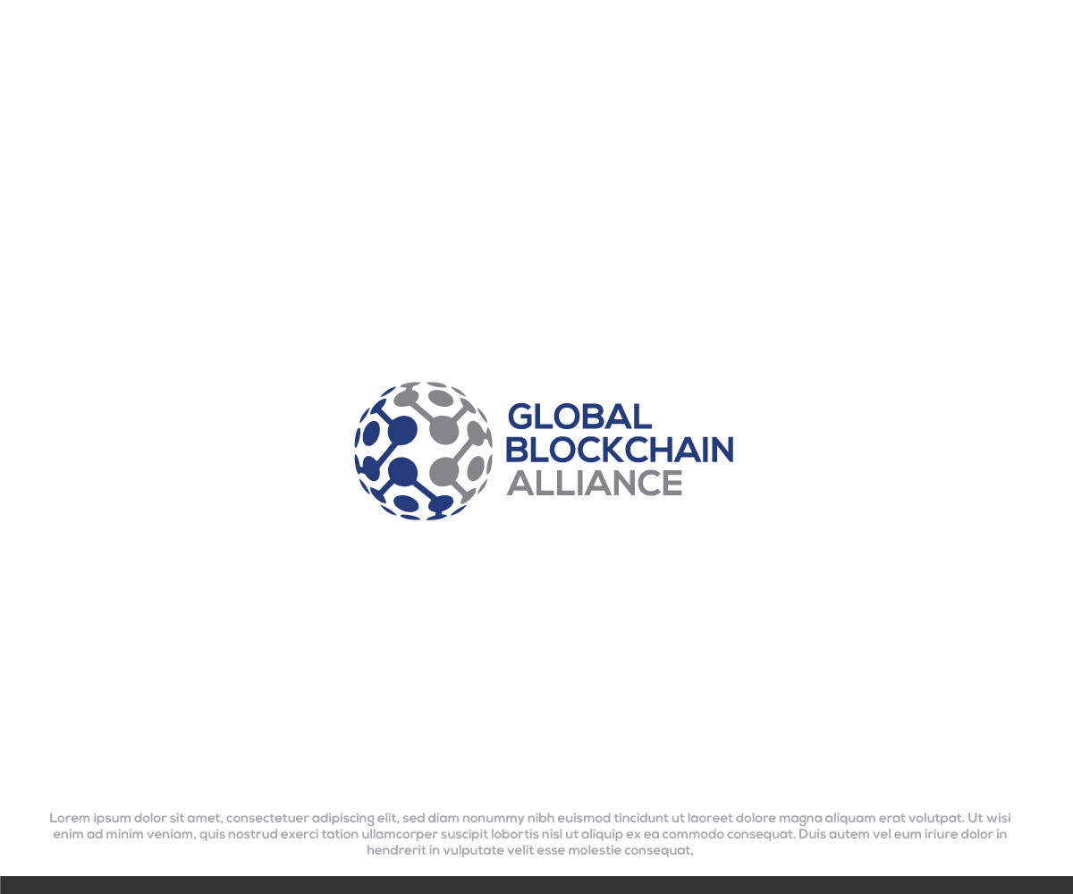 Logo Design by Niizam's for Katalyst Pte Ltd | Design #18079618