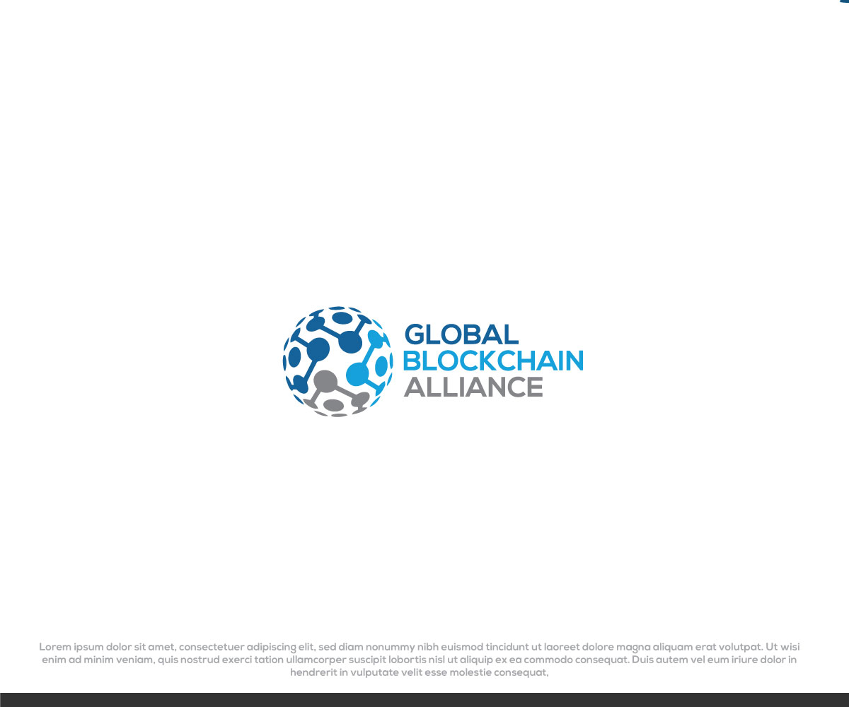 Logo Design by Niizam's for Katalyst Pte Ltd | Design #18101355