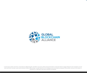 Logo Design by Niizam's for Katalyst Pte Ltd | Design: #18101355