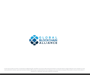 Logo Design by Niizam's for Katalyst Pte Ltd | Design: #18194826