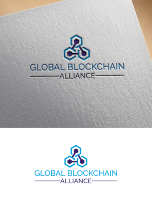 Logo Design by Georgia1