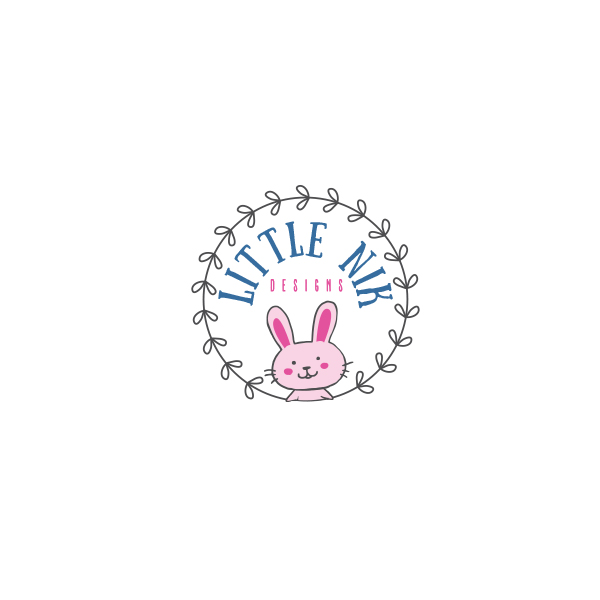 Logo Design by hvdesigns for this project | Design #18175310