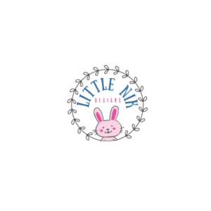 Logo Design by hvdesigns