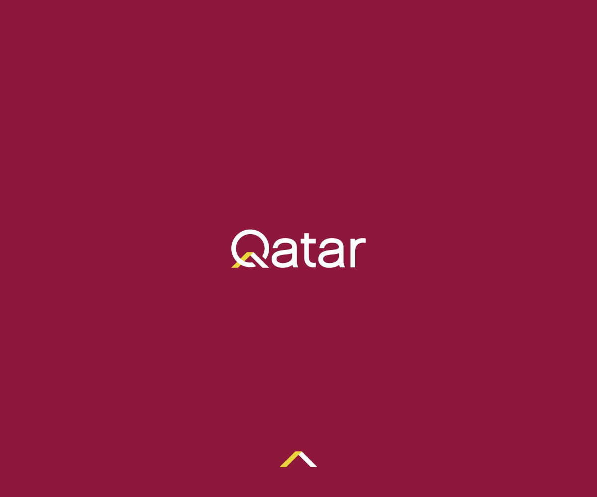 Diseño de Logo por Azus para este proyecto | Diseño #18073176