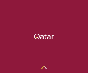 Design de Logo par Azus pour ce projet | Design : #18073176