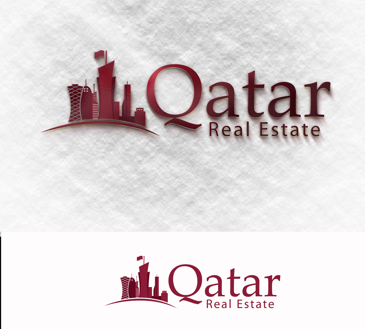 Design de Logo par Impressive Sol pour ce projet | Design : #18078147