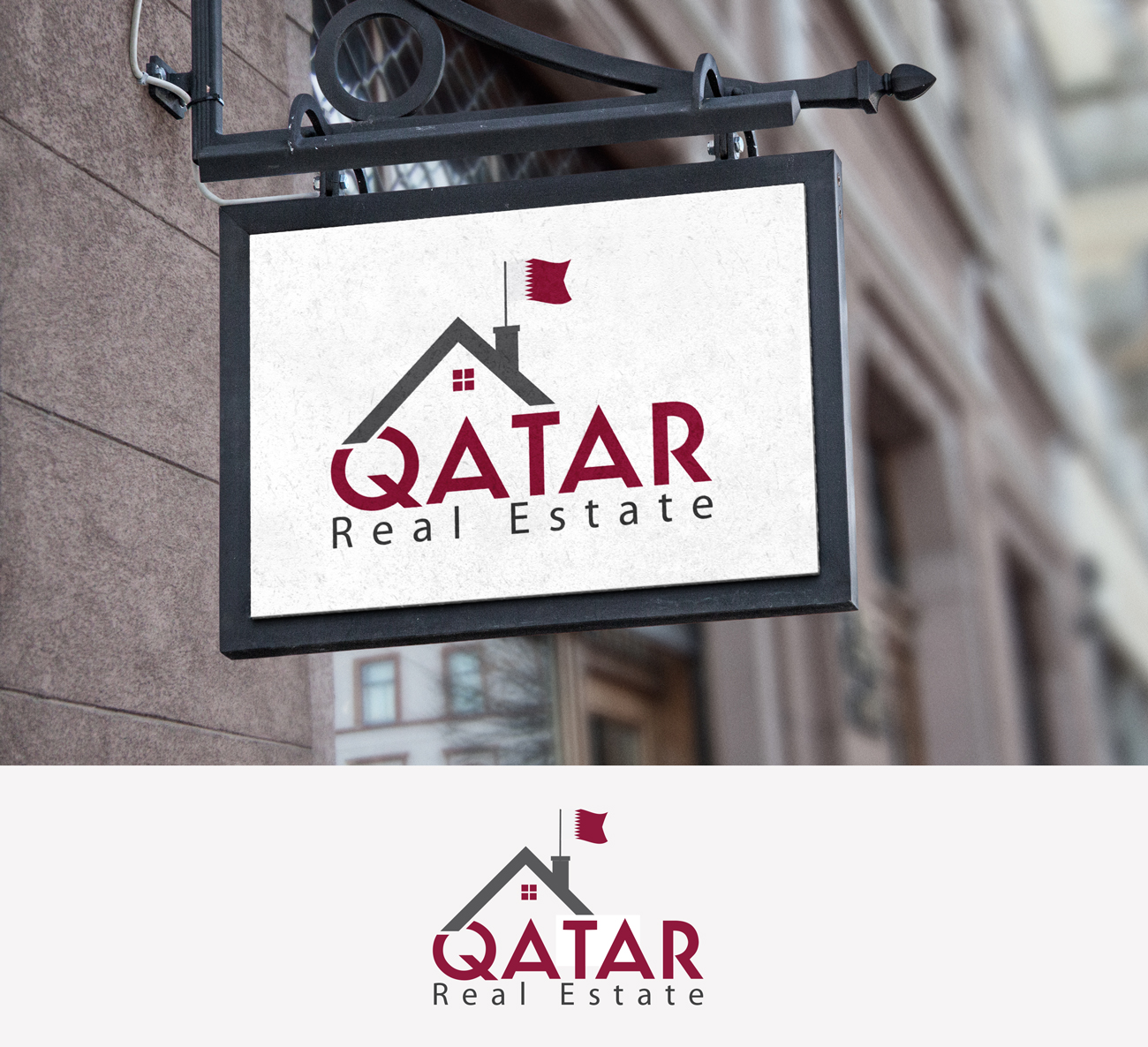 Logo-Design von Impressive Solutions für dieses Projekt | Design #18078148