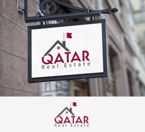 Logo Design by Impressive Solutions for this project | Design: #18078148