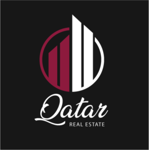 Logo Design by Himanshi10 for this project | Design #18078040