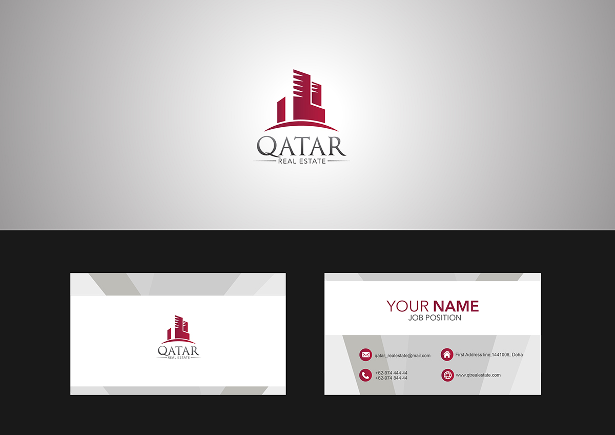 Logo Design by drawdreams13 for this project | Design #18072962