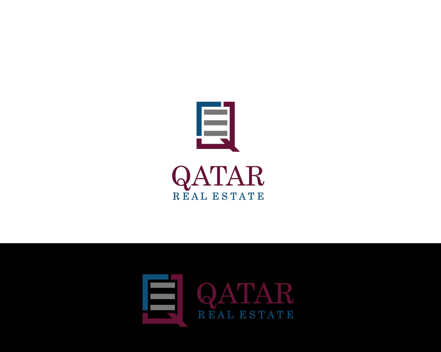 Diseño de Logo por Atec para este proyecto | Diseño #18087135