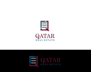 Design de Logo par Atec pour ce projet | Design : #18087135