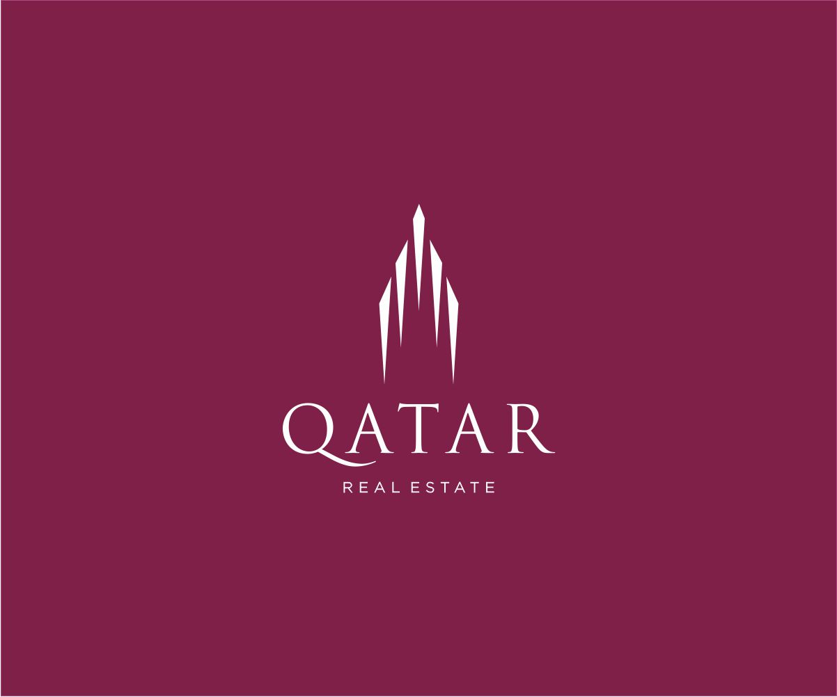 Logo Design by ritzone789852 for this project | Design #18080877