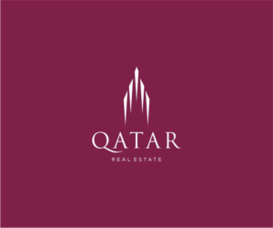 Diseño de Logo por ritzone789852 para este proyecto | Diseño: #18080877