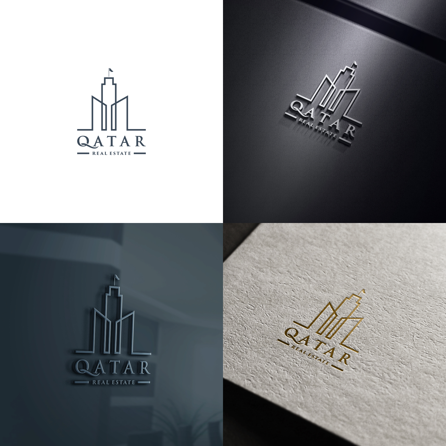 Logo Design by Artgo for this project | Design #18071046