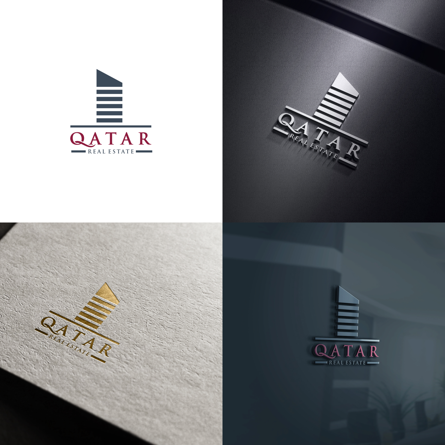 Logo Design by Artgo for this project | Design #18071317