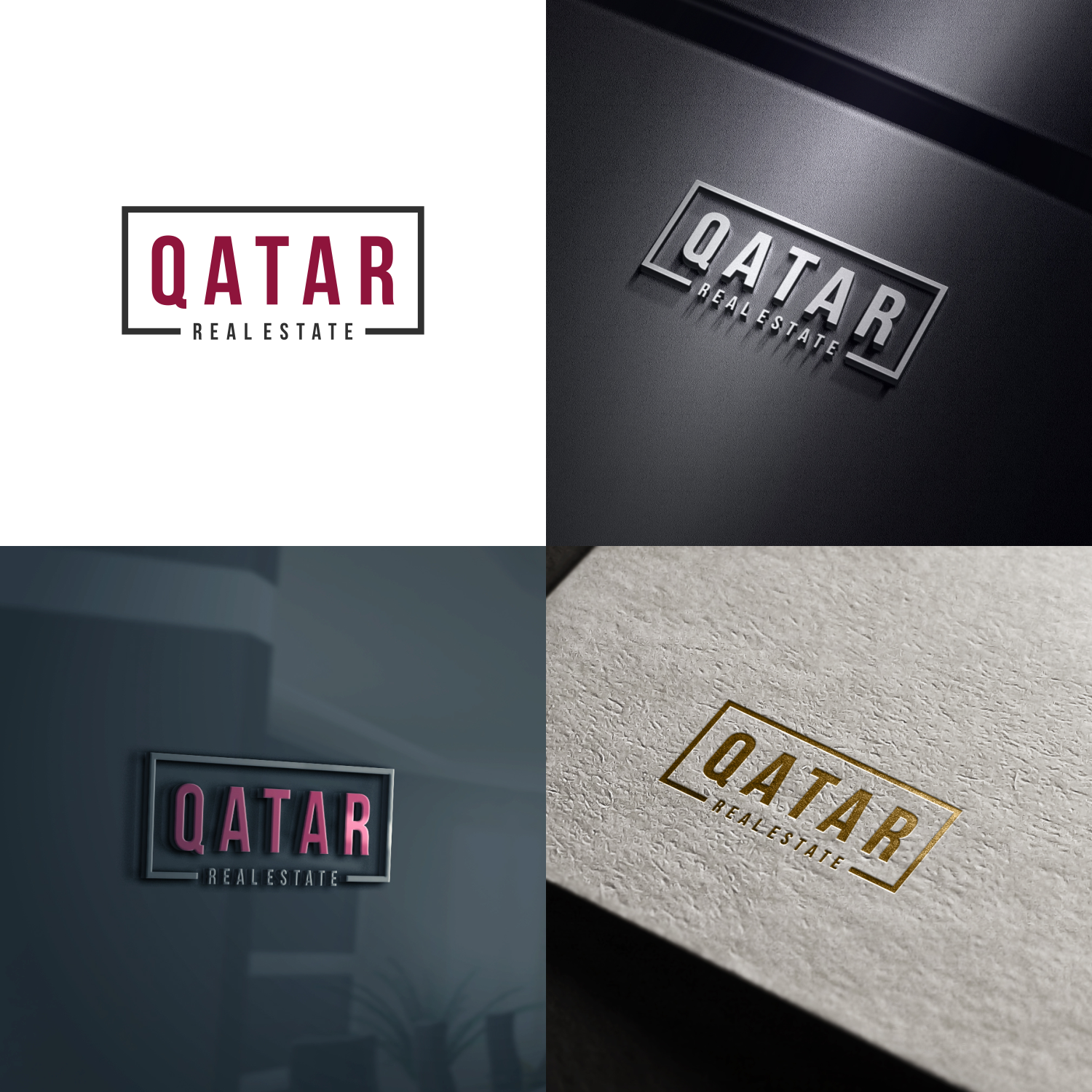 Design de Logo par Artgo pour ce projet | Design #18074043