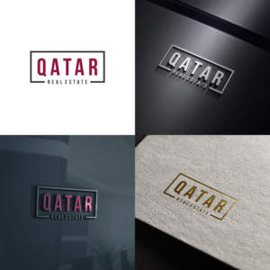 Design de Logo par Artgo pour ce projet | Design : #18074043