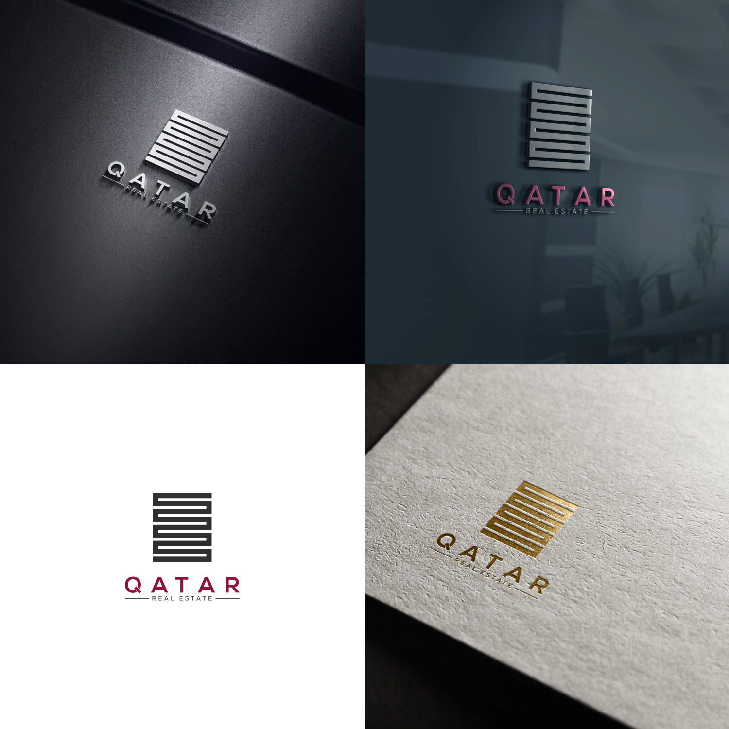 Logo Design by Artgo for this project | Design #18074287