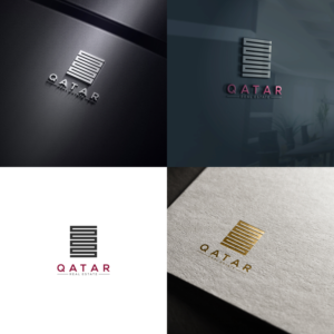 Design de Logo par Artgo pour ce projet | Design : #18074287